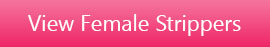 Inglewood female strippers